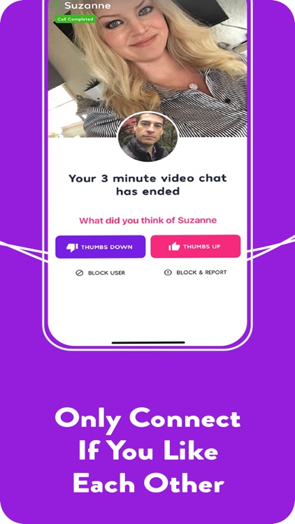 Video Chat – Live Video Chat