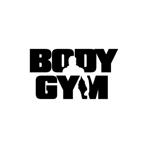 BodyGym