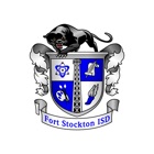 Ft Stockton ISD