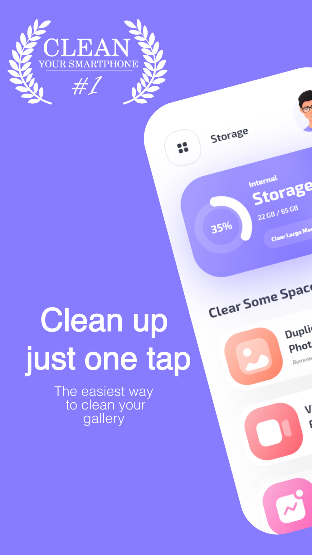 Clean Master Pro Phone Cleaner Free Download App For Iphone Steprimo Com