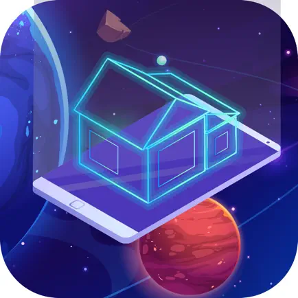 Planets - Home Solar System Читы