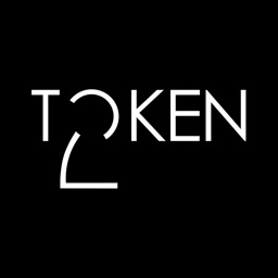 Token2 Companion