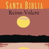 La Biblia Reina Valera(Spanish