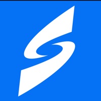 Stratus NYC sur PC