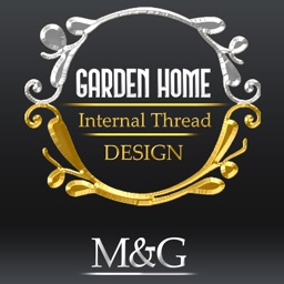 MG GARDEN HOME