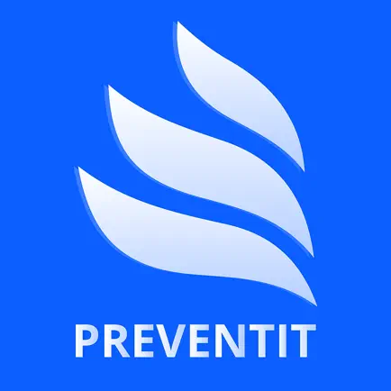 PreventIT Читы