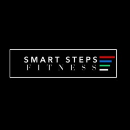 Smart Steps Fitness