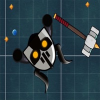 Arena Wars