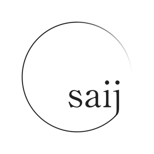 SAIJ