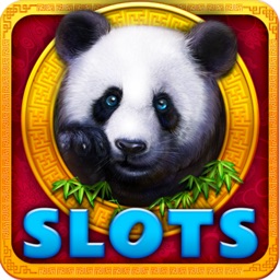 Casino Panda Slots