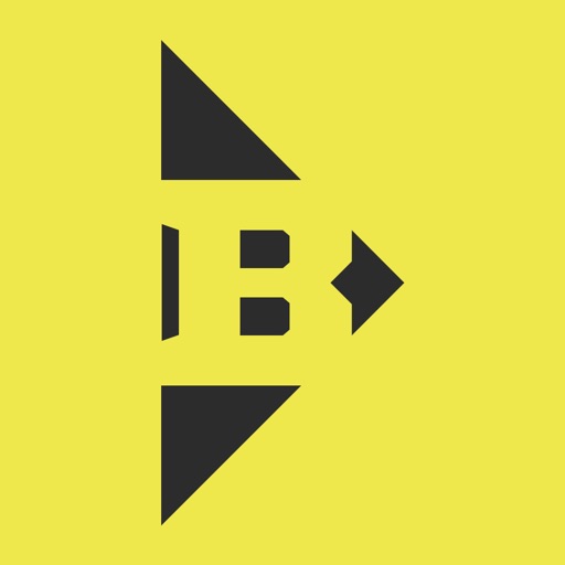 Barcin.com