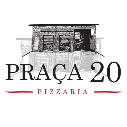 Praça 20 Pizzaria