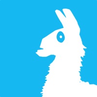 Daily Llama for Fortnite Avis