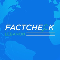 Factcheck Lebanon