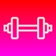 Exercise Creator: Fitness Pro