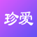 珍爱网-成就天下姻缘