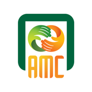 Al Ahly Medical Co