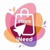 iNeedStore Online
