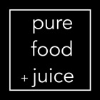 Top 40 Food & Drink Apps Like Pure Food and Juice - Best Alternatives