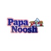 Papa Noosh-TQ12 2BE