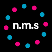 NMS Pole Fitness Moves