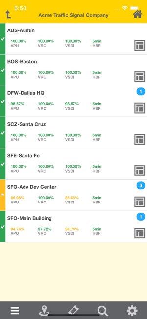 IntelAssure(圖1)-速報App