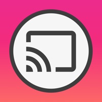  Replica・Bildschirm Chromecast Alternative