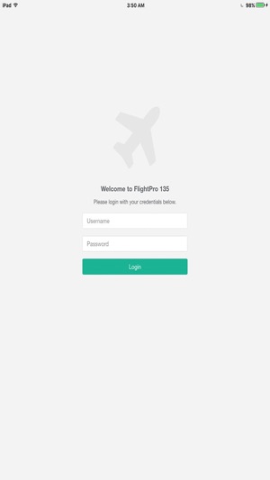 FlightPro 135(圖1)-速報App