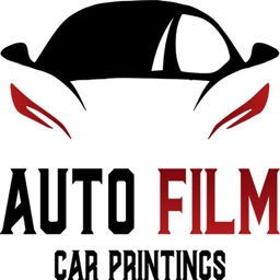 The Autofilm