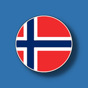 Norwegian Verb