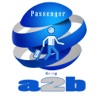 Going A2B - Passengers