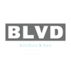 Blvd Kitchen & Bar