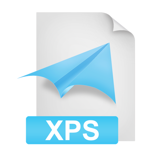 XPS Reader Pro