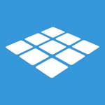 Tiles and Flooring Calculator