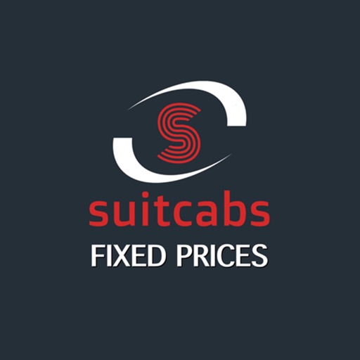 SuitCabs