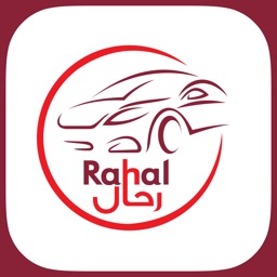 Rahal Taxi