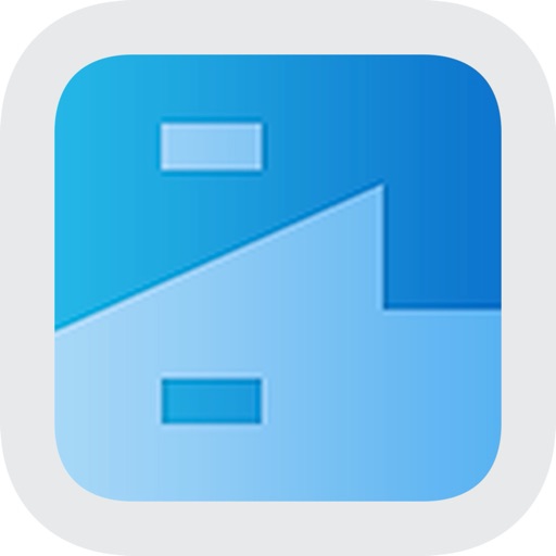 iFile: File Manager & Browser Icon