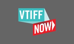 VTIFF