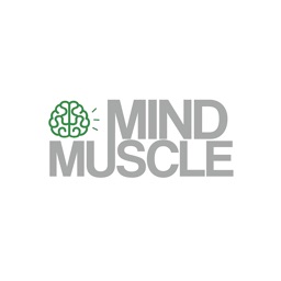 MindMuscle