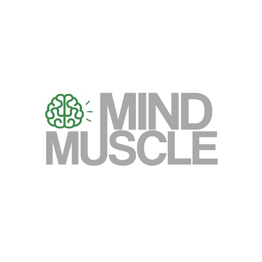 MindMuscle