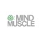 The Mind Muscle App is a simple mind strengthening App for active people with active minds