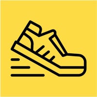 Un passo dopo l'altro