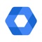 Google Admin lets you manage your Google Cloud account on-the-go