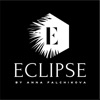 Eclipse Nail LAB