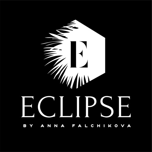 Eclipse Nail LAB