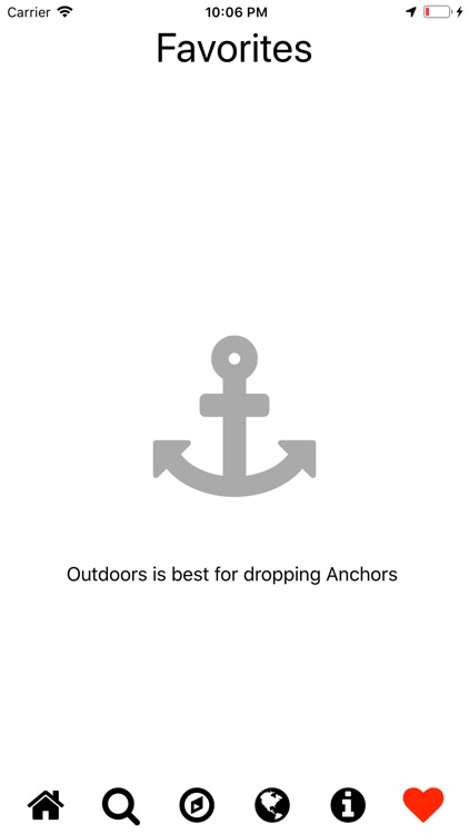 Campus Wayfinder screenshot-9