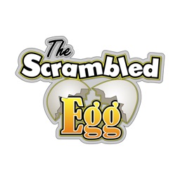 The Scrambled Egg