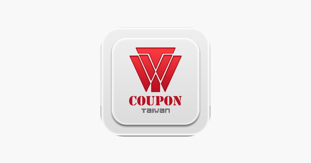 COUPON - Promo Codes & Deals on the App Store ‎COUPON - Promo Codes & Deals