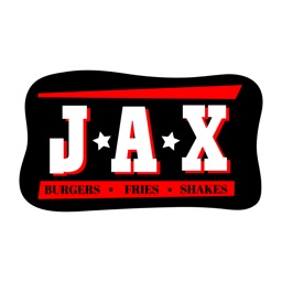 Jax Burgers