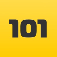 101 на пк